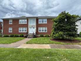 2904ABI - Photo 1 of 1