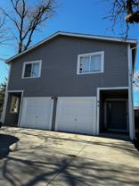 25 North Logan Avenue - Photo 1 of 1