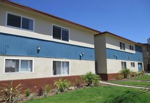 139-145 E Spring St - Photo 1 of 1