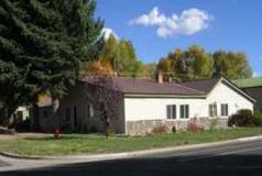 202 South 11th Street - Photo 1 of 1