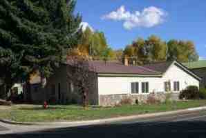 featured image of 202 South 11th Street