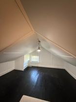 136 Bridge Valley Road - Photo 1 of 1