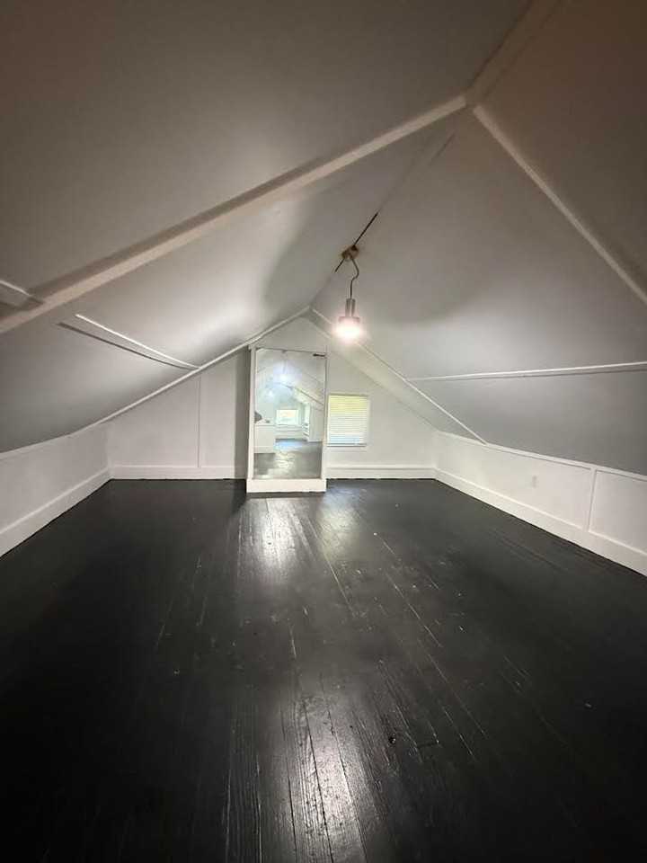 136 Bridge Valley Road - Photo 2 of 14