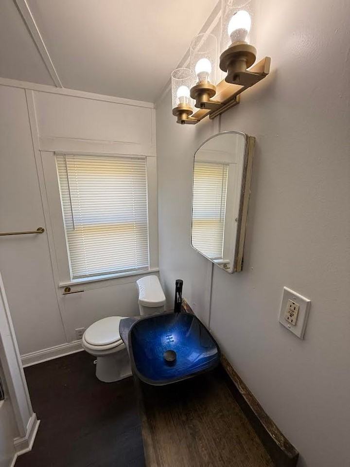 136 Bridge Valley Road - Photo 3 of 14