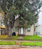 1090 8th Avenue Southwest - Photo 1 of 1