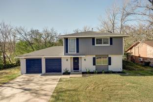 1118 Neal Pickett Drive - Photo 1 of 1