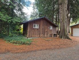 1313 Paradise Road - Photo 1 of 1