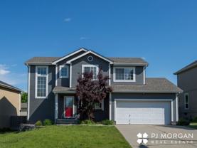 14512 Fowler Avenue - Photo 1 of 1