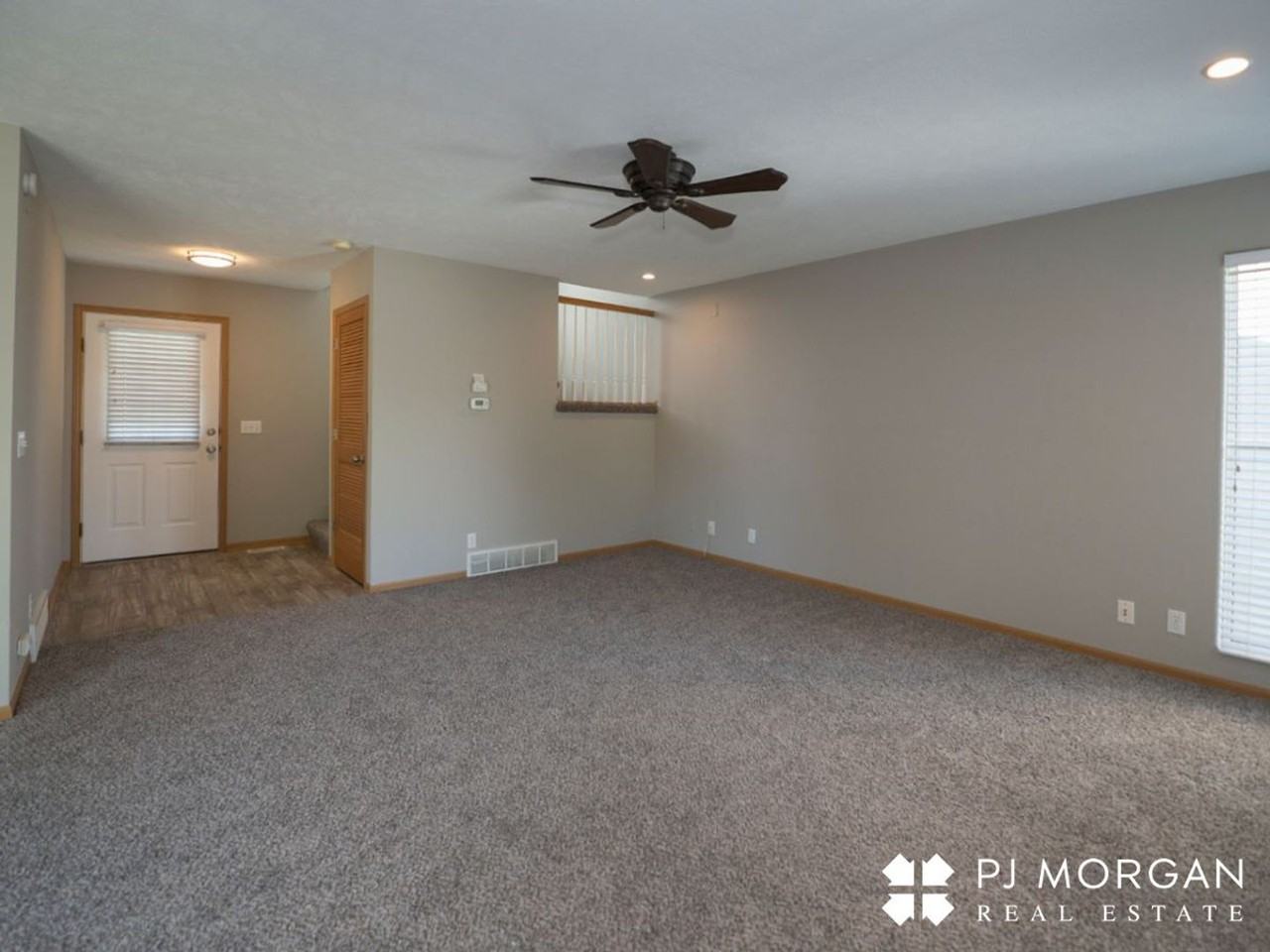 14512 Fowler Ave - Photo 2 of 19