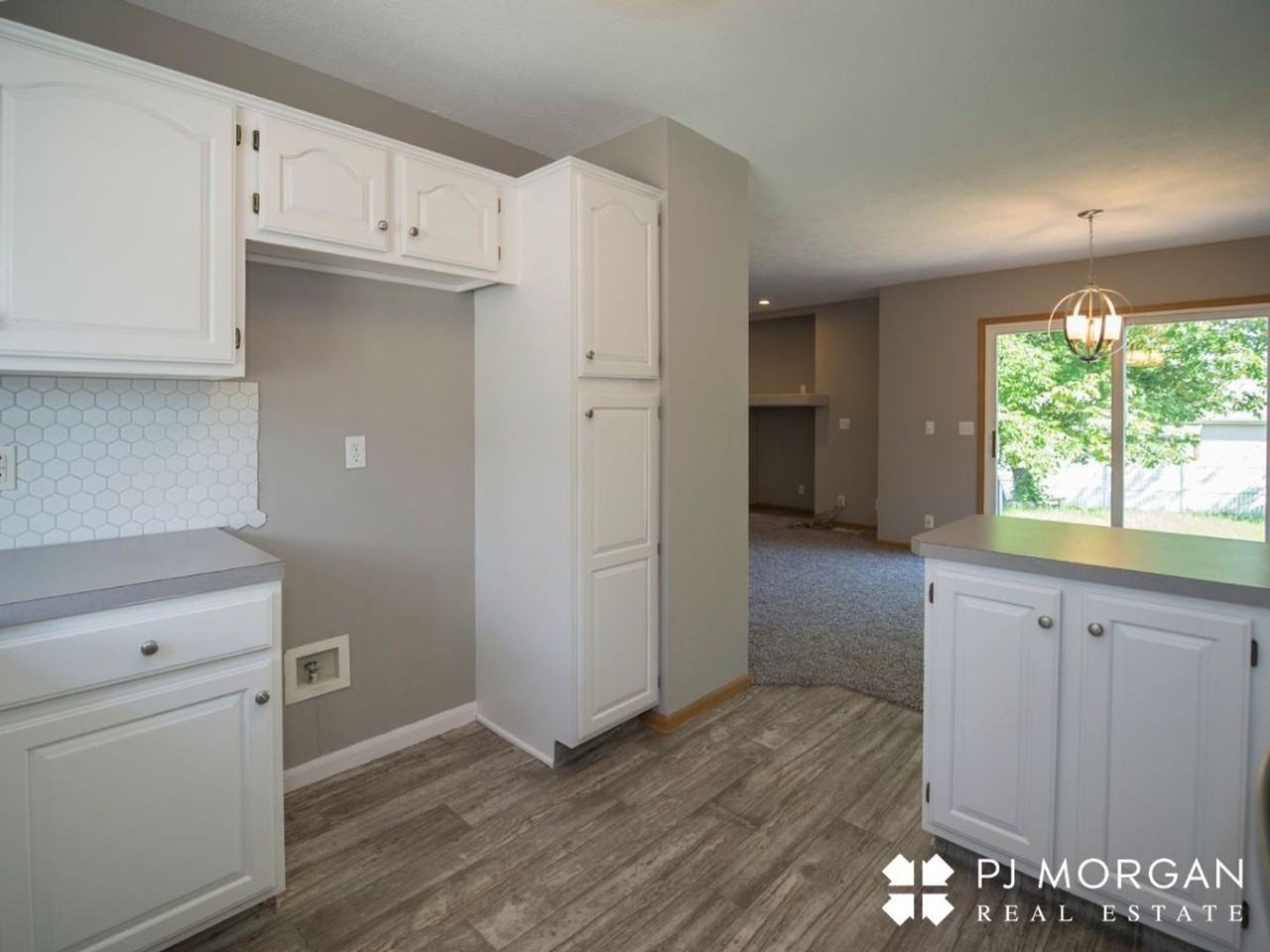 14512 Fowler Ave - Photo 7 of 19