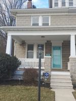 featured image of 213 Martin Street