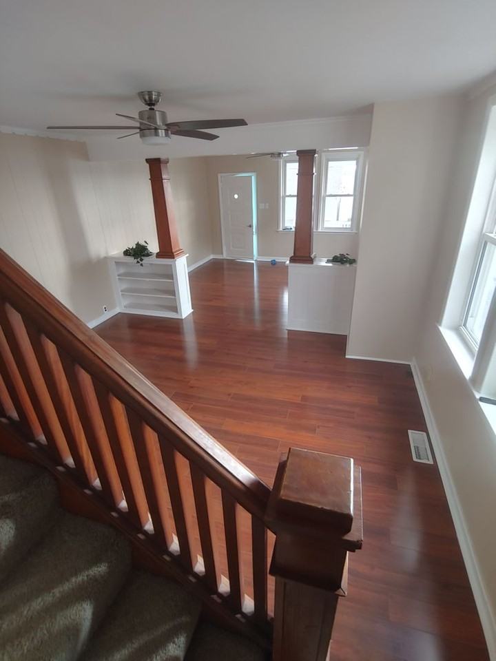 213 Martin Street - Photo 3 of 20