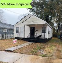 2275 Norman Avenue - Photo 1 of 1