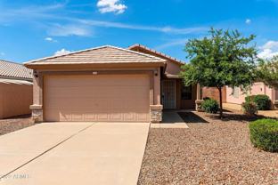 15736 Post Drive - Photo 1 of 1