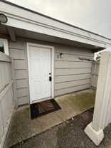 Cottage Apartments - Photo 1 of 1