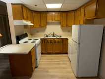 Oak Tree Flats - Photo 1 of 1