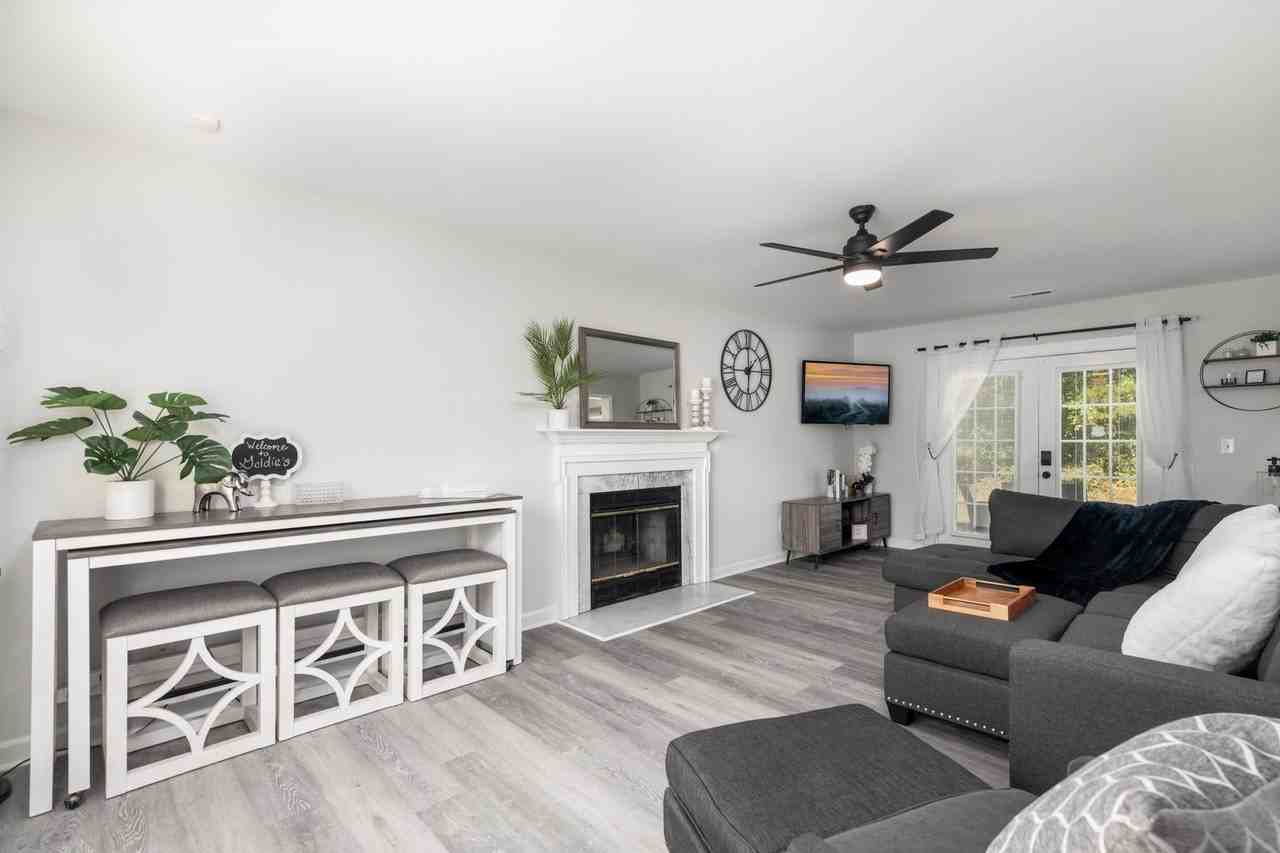 4126 Silver Fox Court - Photo 2 of 36