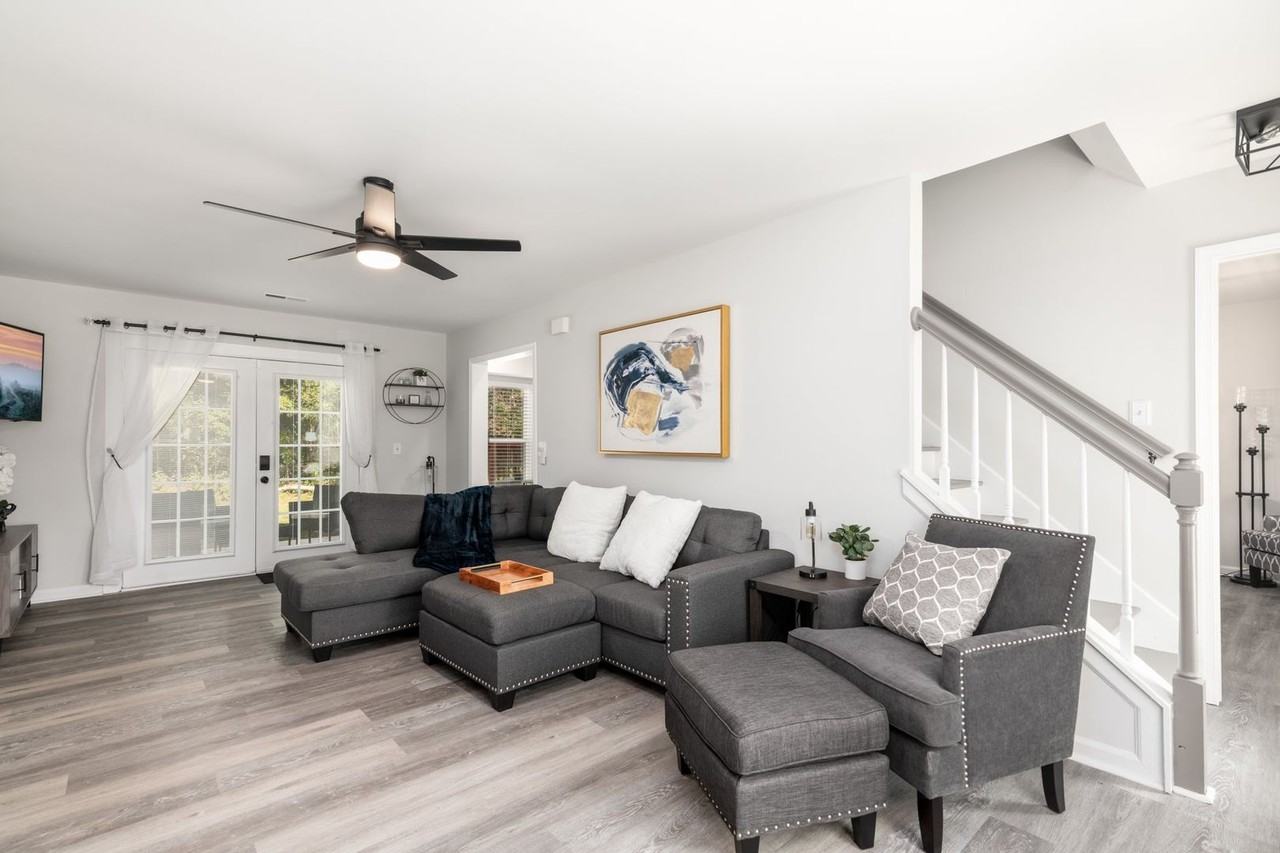 4126 Silver Fox Court - Photo 4 of 36