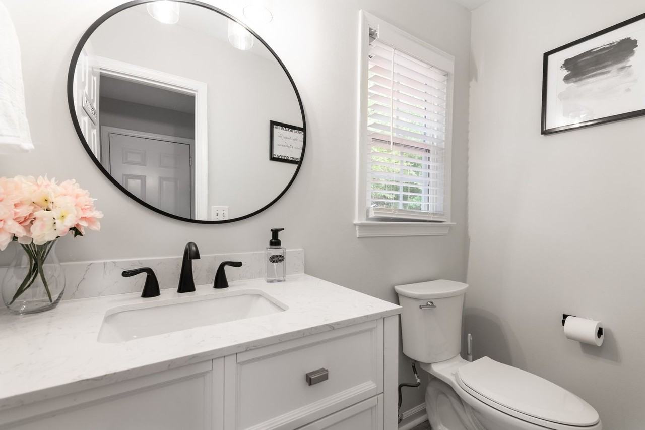 4126 Silver Fox Court - Photo 6 of 36