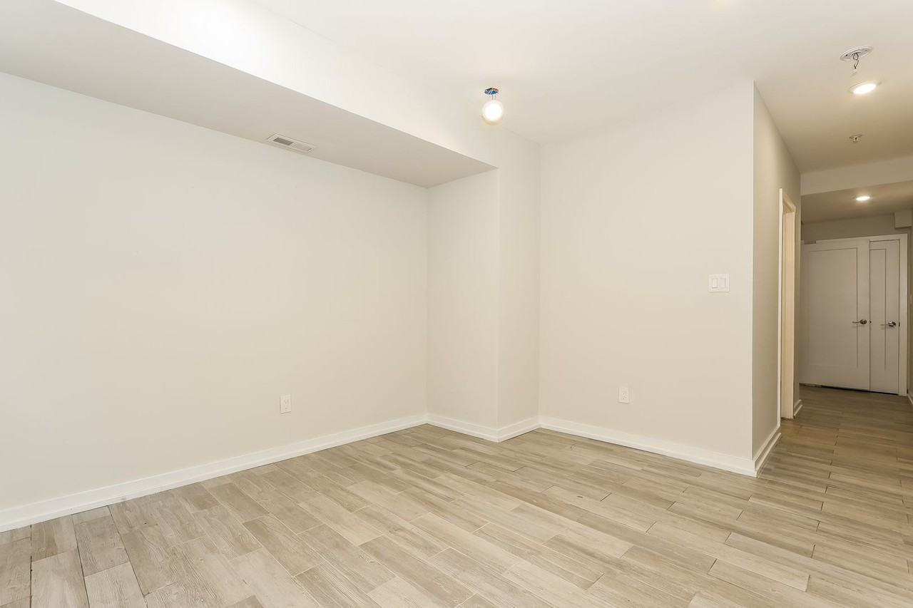 2106 N Percy St #A - Photo 5 of 15