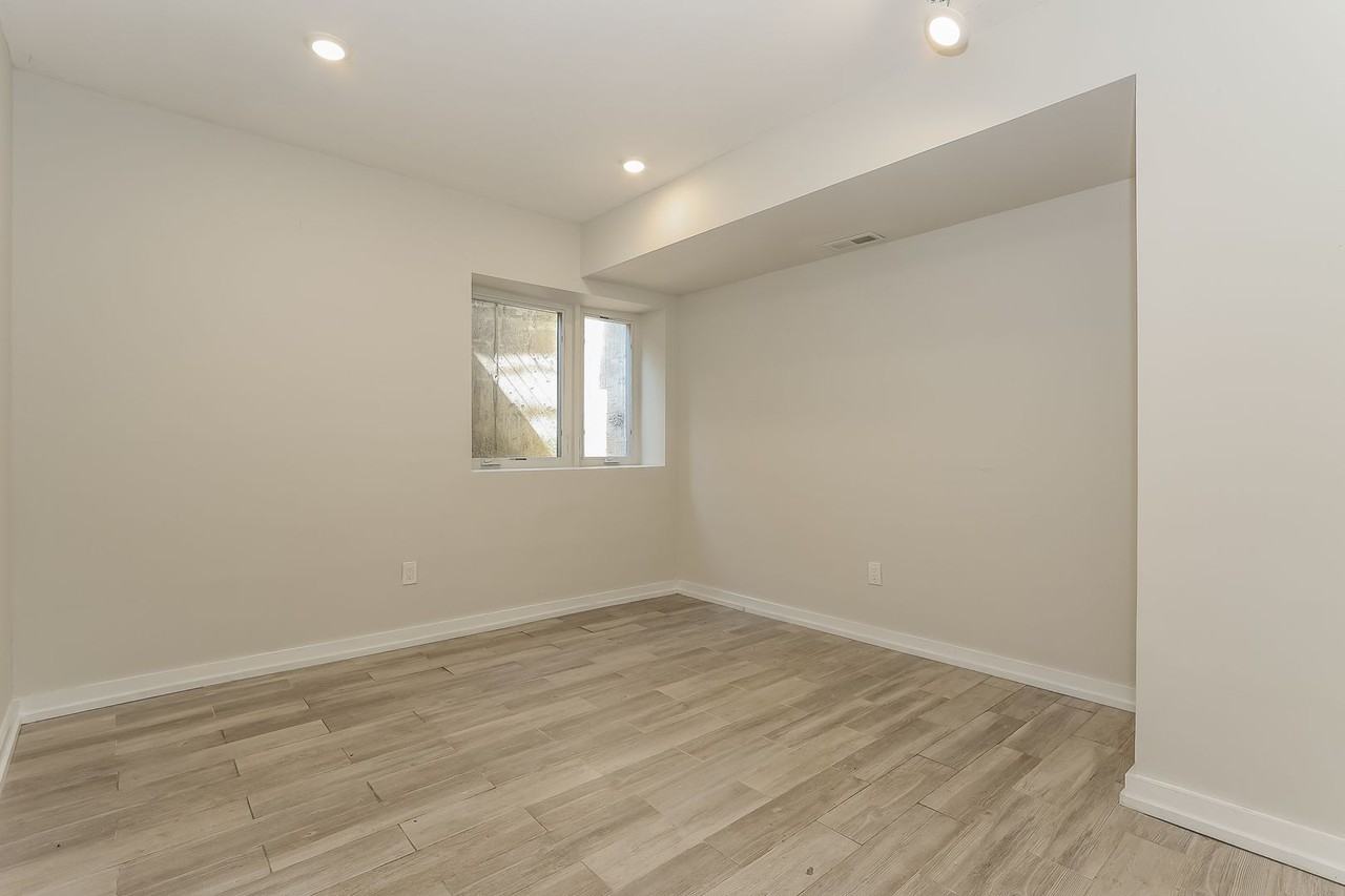 2106 N Percy St #A - Photo 6 of 15