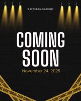 100 Navaho Court - Photo 1 of 1