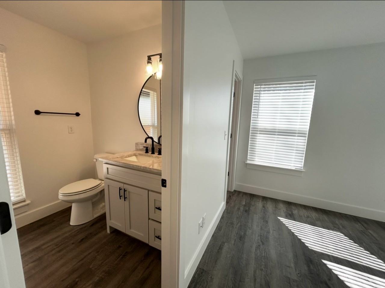 1453 S Washington Ave - Photo 7 of 21