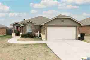 featured image of 2525 Elk Creek St