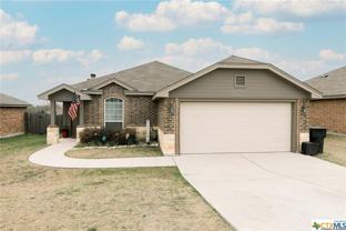 2525 Elk Creek Street - Photo 1 of 1