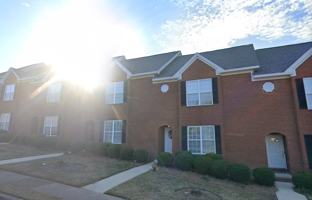 featured image of 1293 North Dean Road