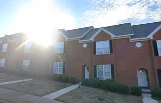 1293 North Dean Road - Photo 1 of 1