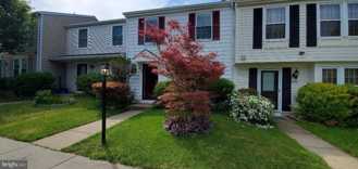 7475 Lone Star Road - Photo 1 of 1