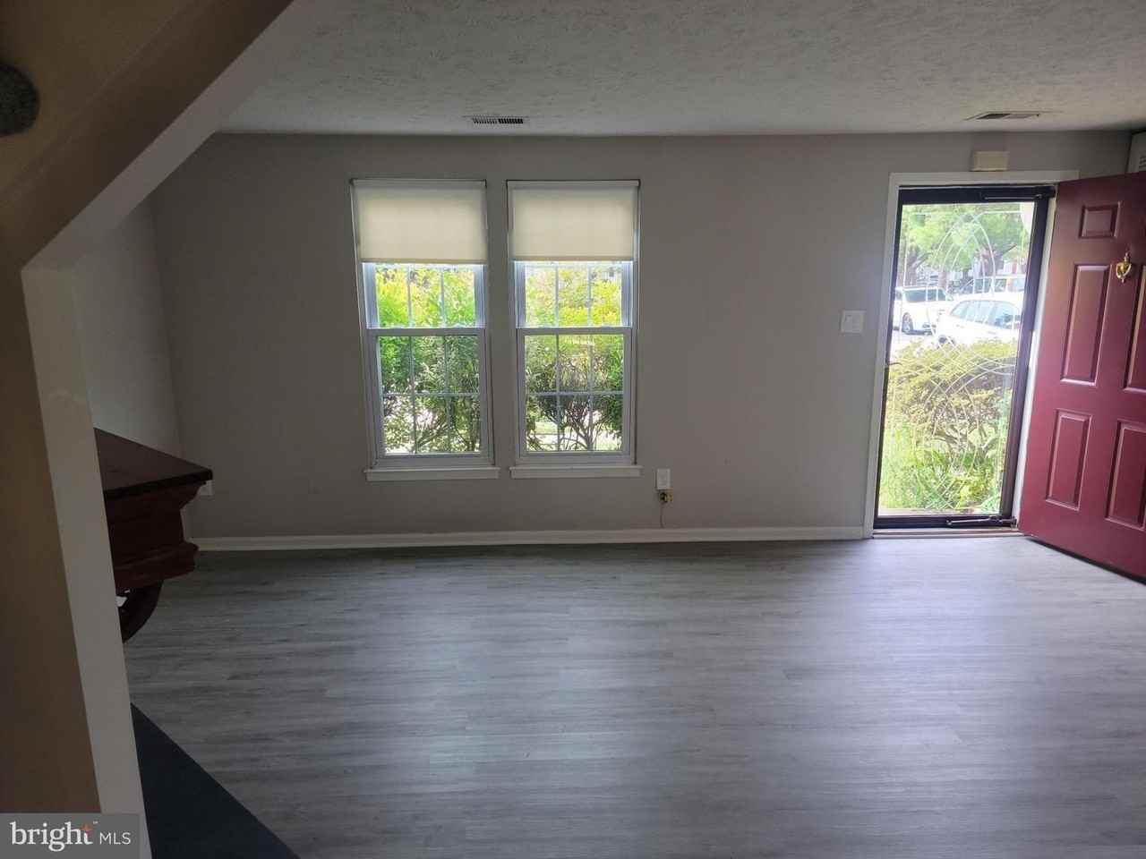 7475 Lone Star Road - Photo 2 of 14