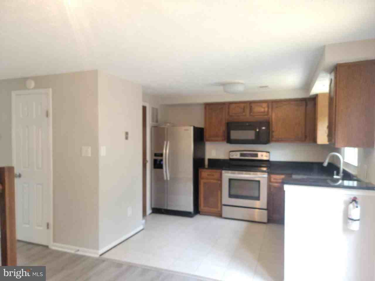 7475 Lone Star Road - Photo 6 of 14