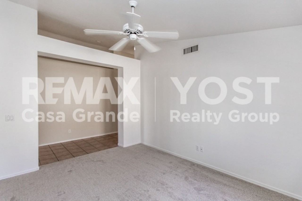 602 W Mirage Loop - Photo 7 of 16