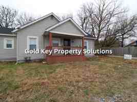 featured image of 1728 West 20th Street