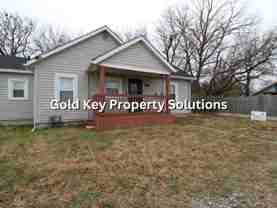 1728 West 20th Street - Photo 1 of 1