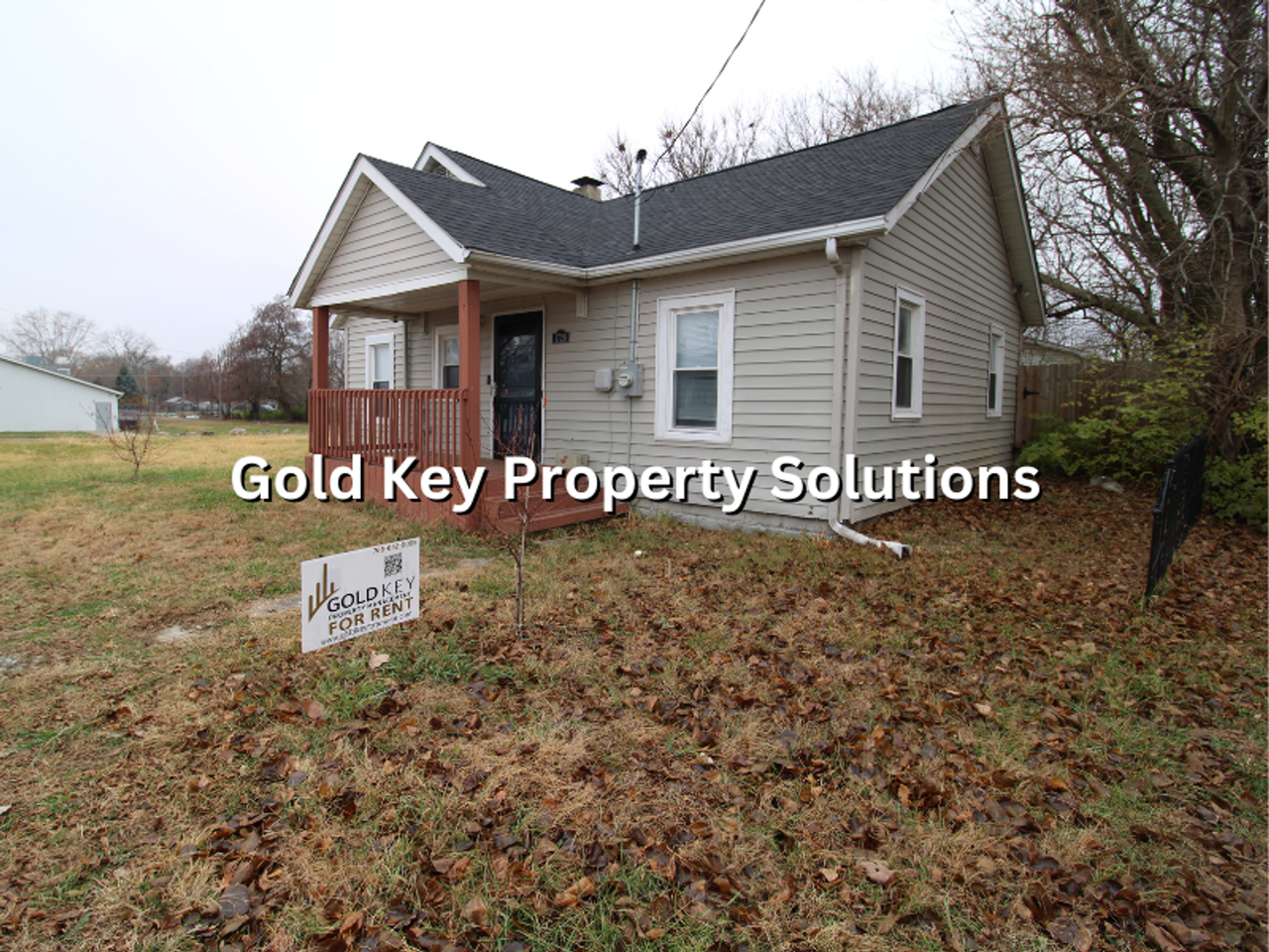 1728 West 20th Street - Photo 2 of 19