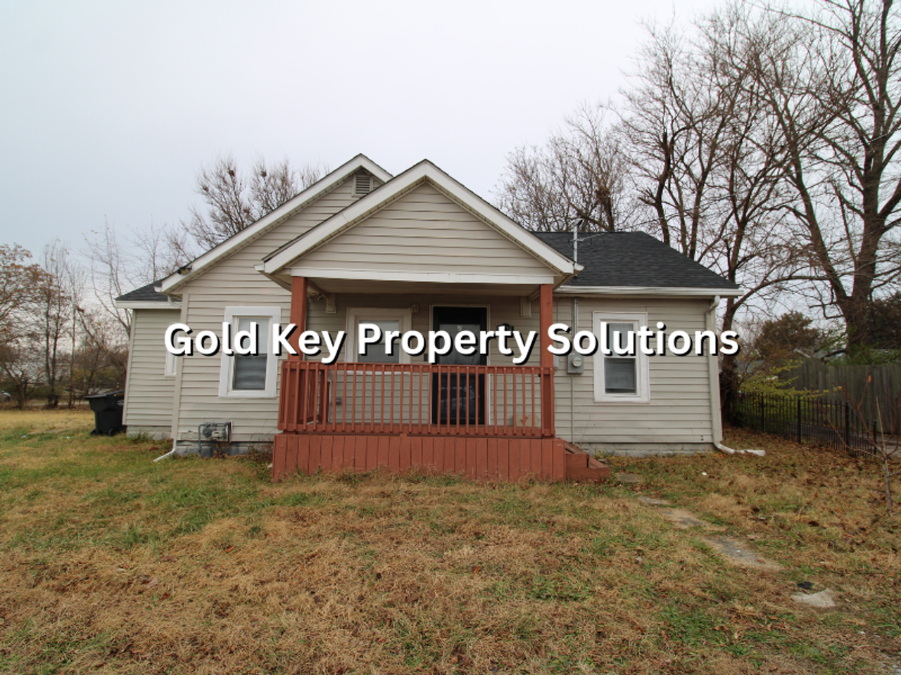 1728 West 20th Street - Photo 3 of 19