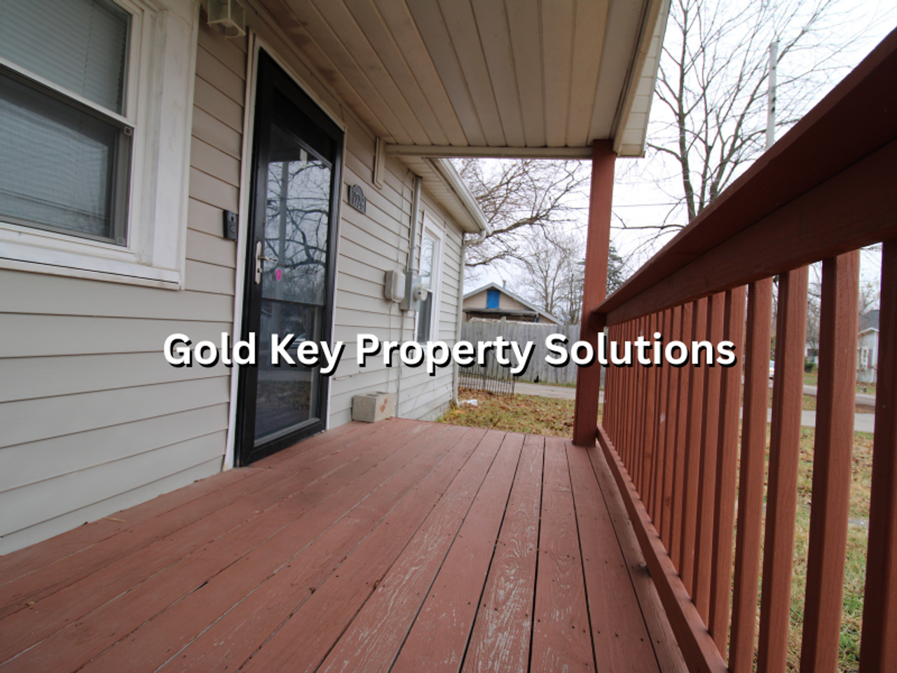 1728 West 20th Street - Photo 4 of 19