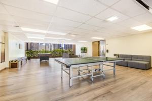 featured image of 411 Hobron Lane #1507