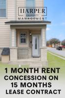 featured image of 3003 Gypsy Point