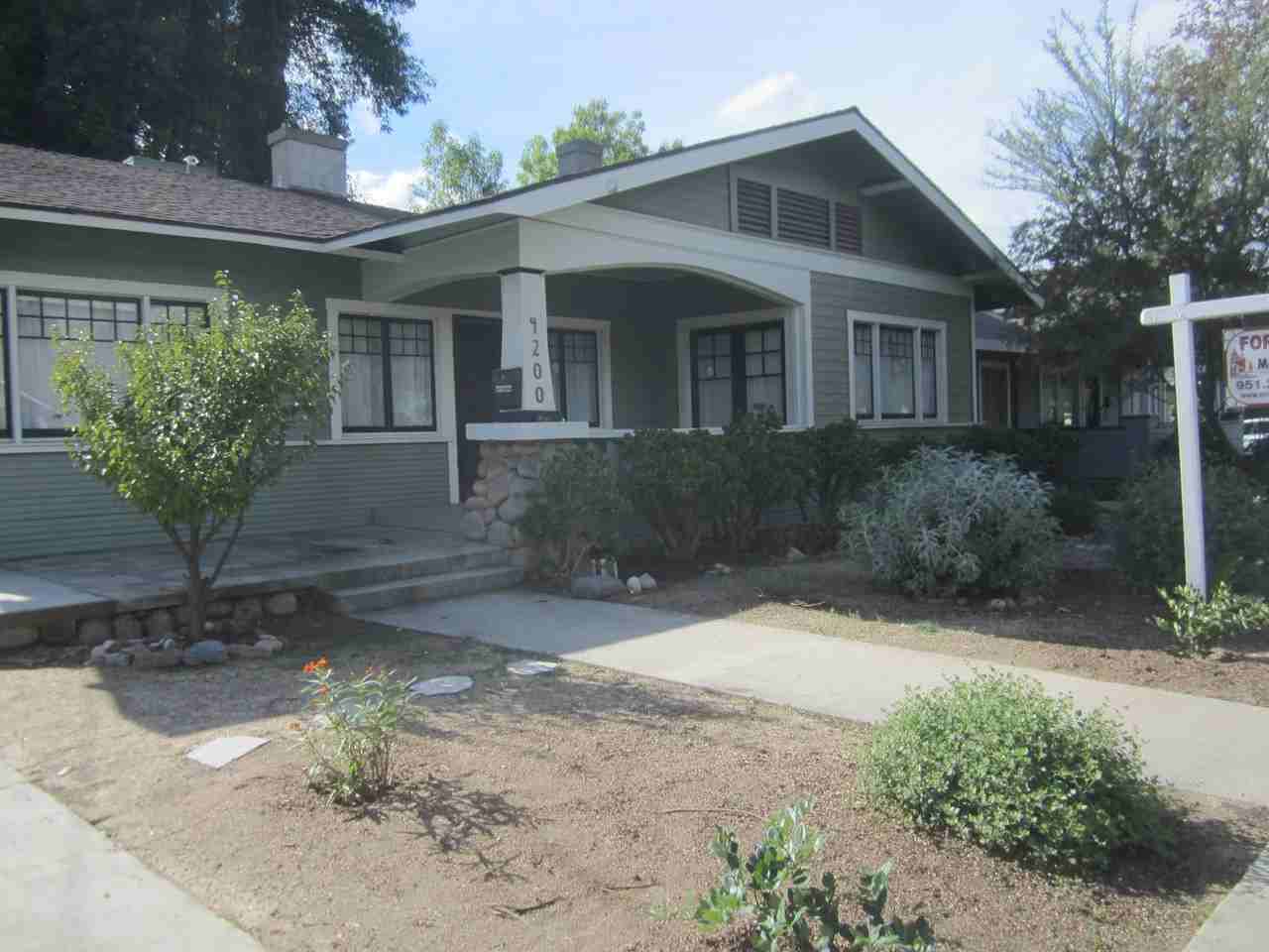 4200 Homewood Court - Photo 2 of 40
