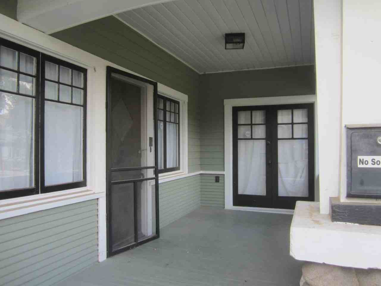 4200 Homewood Court - Photo 3 of 40