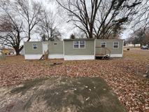 Woodridge Estates - Photo 1 of 1