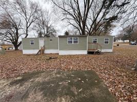 featured image of 2284 West Galena Avenue