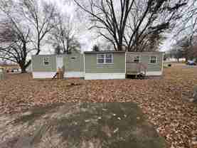 Woodridge Estates - Photo 1 of 1