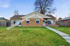 5320 E Thrill Pl - Photo 1 of 1