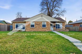 5320 East Thrill Place - Photo 1 of 1