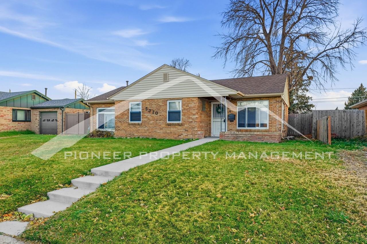 5320 E Thrill Pl - Photo 2 of 22